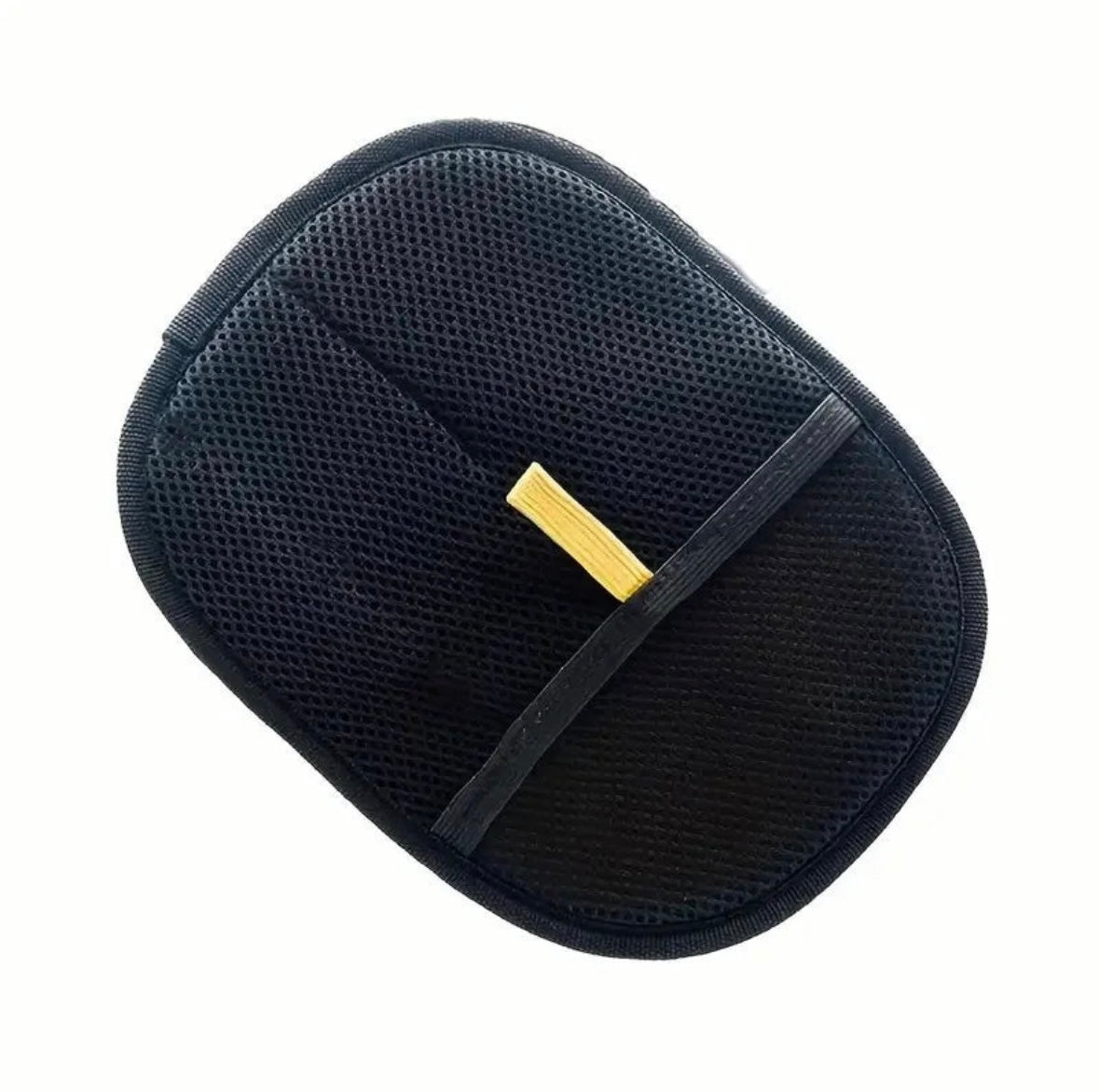 Petvou™ Pet Hair Removal Glove