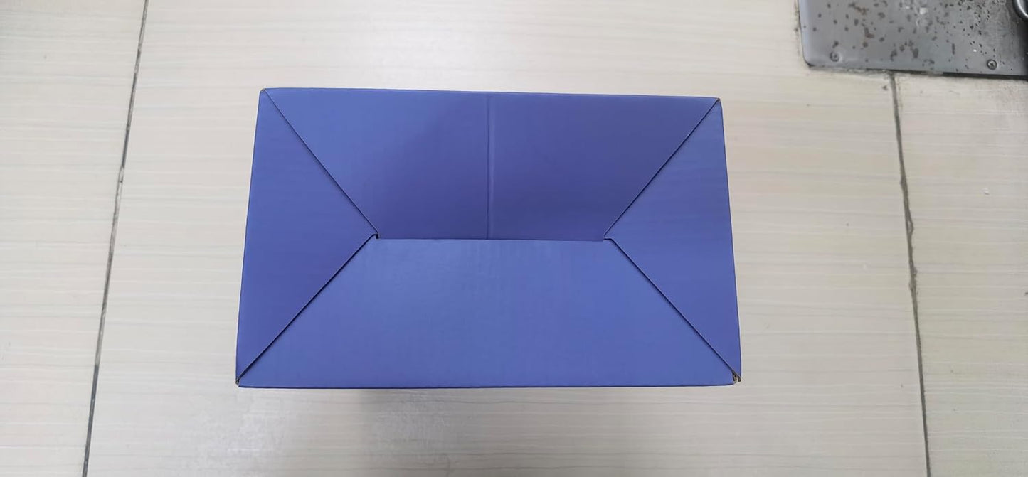 Premium Pet Hydration Fountain™