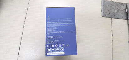 Premium Pet Hydration Fountain™