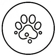 Pet mat electric blanket