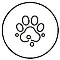 Pet mat electric blanket