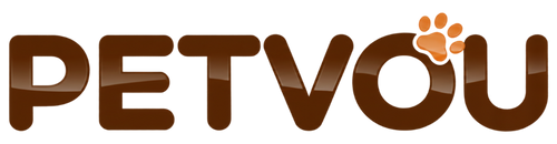 Petvou
