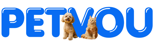 PETVOU